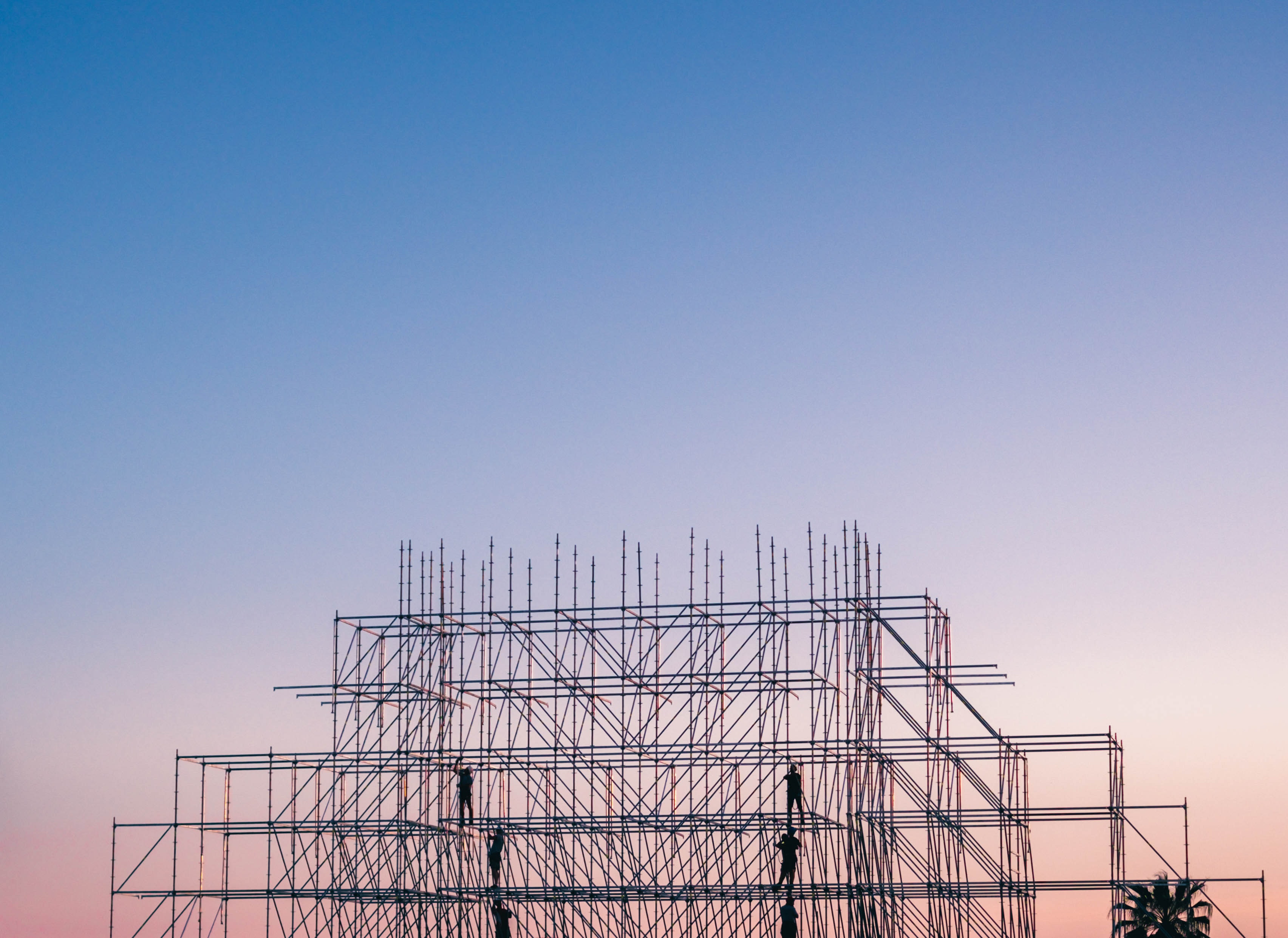 architecture-building-business-1117452