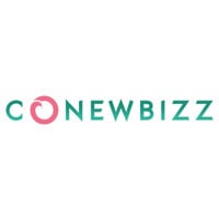 conewbizz