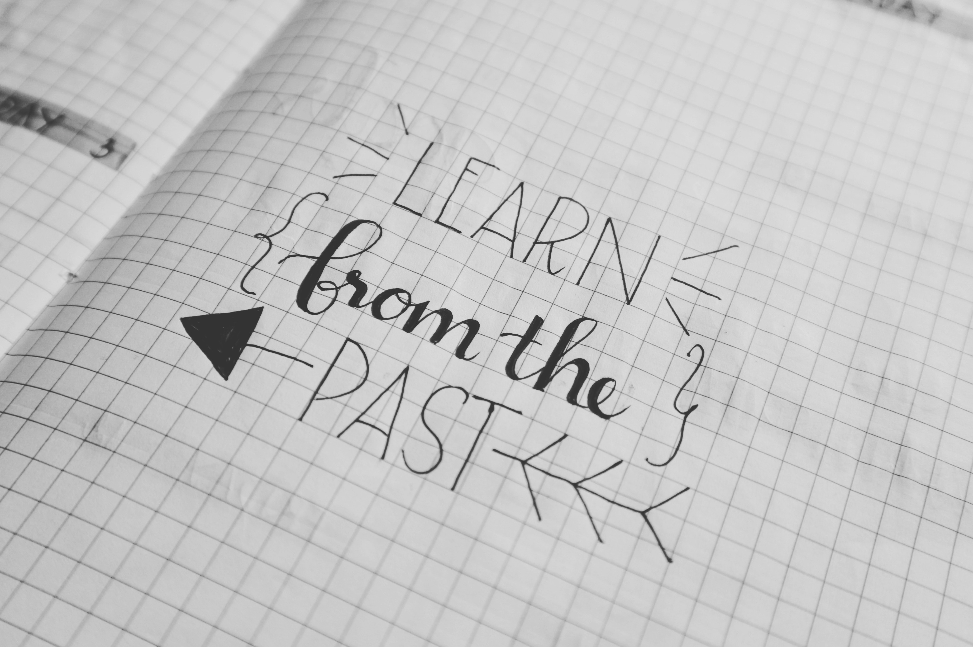 motivational-quote-760721