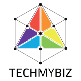 techmybiz-logo